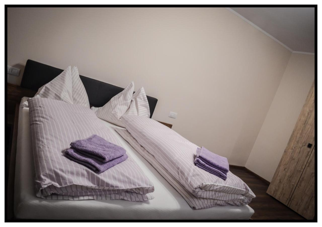 Apartament Felix Therm Baile Felix Luaran gambar